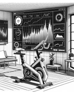 ai-peloton-fitness-market
