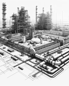 ai-pembina-pipeline