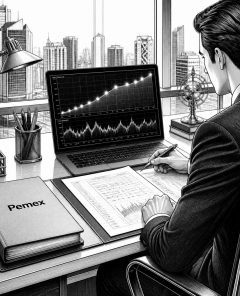 ai-pemex-bonds-investor-terminal