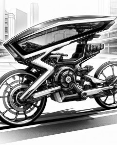 ai-pendler-bike