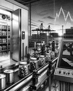 ai-penguen-gida-export-risk-cold-chain