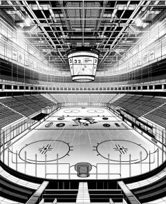 ai-penguins-salary-cap-strategy
