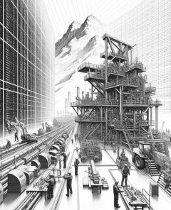 ai-peninsula-energy