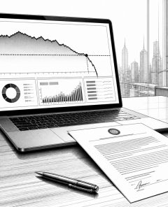 ai-peninsula-energy-citigroup-ownership-threshold