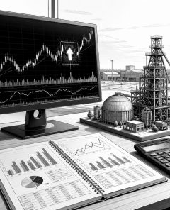 ai-peninsula-energy-lance-kapitalerhoehung-uran