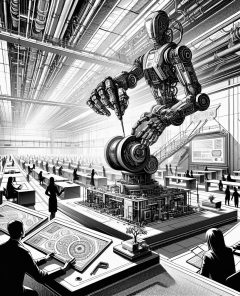 ai-penn-engineering-startups
