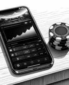 ai-penn-entertainment-us-casino-sportwetten-igaming