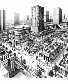 ai-penn-real-estate