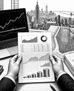 ai-pennantpark-bdc-dividend-risk