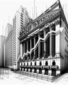 ai-pennantpark-investment