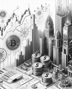 ai-pennantpark-investment