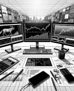 ai-pennantpark-investment