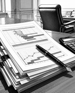 ai-pension-reform-beamtenpensionen-nachhaltigkeitsfaktor