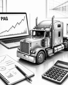 ai-penske-automotive-pag