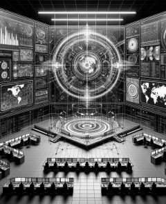 ai-pentagon-anthropic