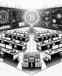 ai-pentagon-bitcoin-strategy
