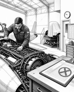 ai-pentagon-budget-training-maintenance-iran