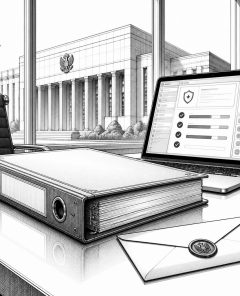 ai-pentagon-ceta-microsoft-dell-contract