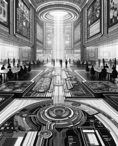 ai-pentagon-contracts