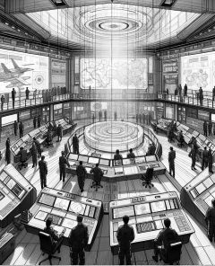 ai-pentagon-ki-technologie