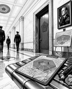 ai-pentagon-kulturwandel-hegseth-personal