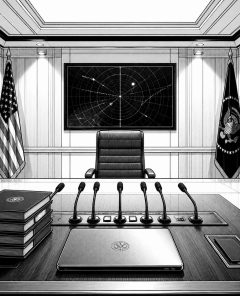 ai-pentagon-military-briefing-decision