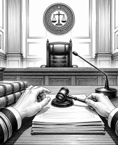 ai-pentagon-military-legal-review