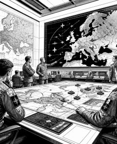 ai-pentagon-troop-deployment