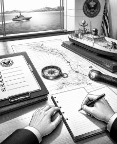 ai-pentagon-watchdog-joint-targeting-cycle