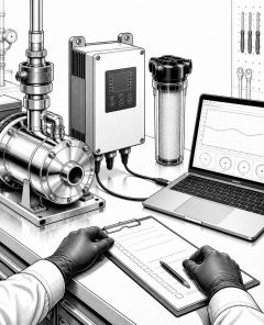 ai-pentair-q1-2026-water-technology-service-monitoring