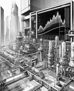 ai-pentair-stock-decline