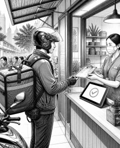 ai-people-first-china-sozialversicherung