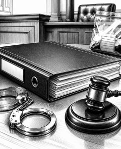ai-people-trafficking-reform-customer-liability