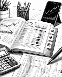 ai-peoples-bancorp-q1-2026-zinsdruck-einlagen