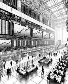 ai-pepco-group-trading