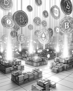 ai-pepeto-crypto