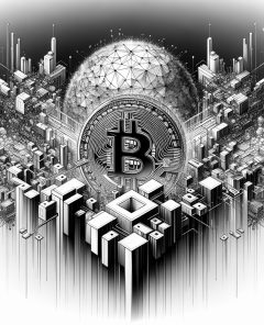ai-pepeto-crypto