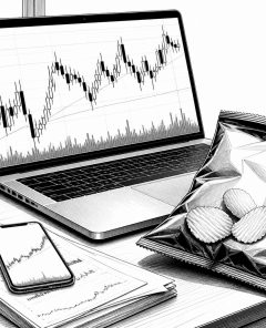 ai-pepsico-aktie-preis-volatilitaet-snacks