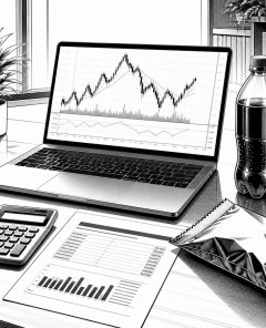 ai-pepsico-dividende-usd-kursdruck
