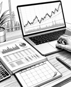 ai-pepsico-earnings-q1-2026