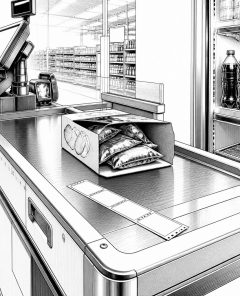 ai-pepsico-pricing-snacks-awayfromhome