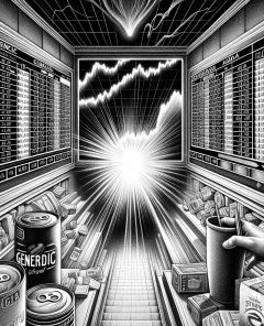 ai-pepsico-stock-growth
