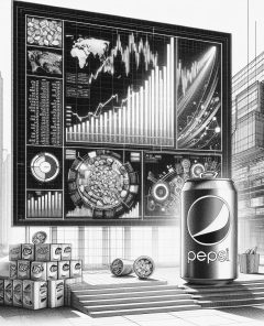 ai-pepsico-stock-market