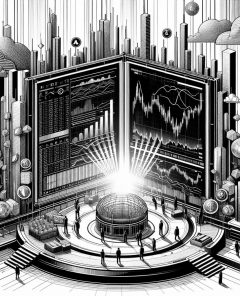 ai-pepsico-stock-market