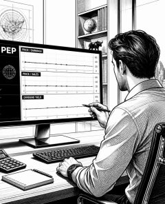 ai-pepsico-valuation-multiples