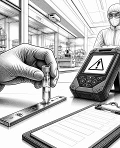 ai-peptide-heavy-metal-test