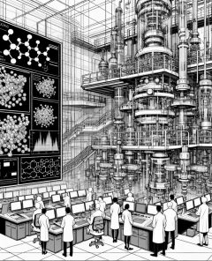 ai-peptide-startup