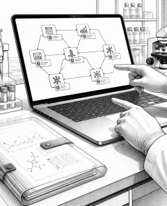 ai-perceptic-seed-platform-traceability