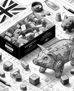 ai-percy-pigs