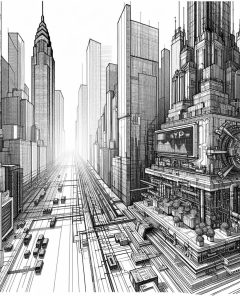 ai-perella-weinberg-partners